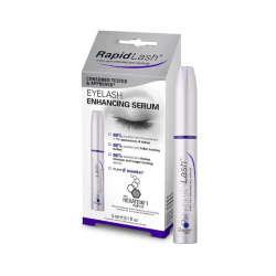 سيروم الرموش رابيد لاش 3ML