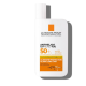 لاروش بوزيه، أنثيليوس، واقي شمس سائل شفاف SPF50 - 50 مل لاروش بوزيه، أنثيليوس، واقي شمس سائل شفاف SPF50 - 50 مل