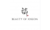 جوسون | BEAUTY OF JOSEON