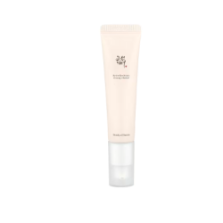 Beauty of Joseon, Revitalizing Eye Serum, Ginseng + Retinal, 1.01 fl oz (30 ml)