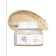 The refreshing pore mask with ground rice and honey from Beauty of Joseon, 150 ml The refreshing pore mask with ground rice and honey from Beauty of Joseon, 150 ml