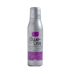 Protein Blue Lees for blonde hair from Miral - 150 ml