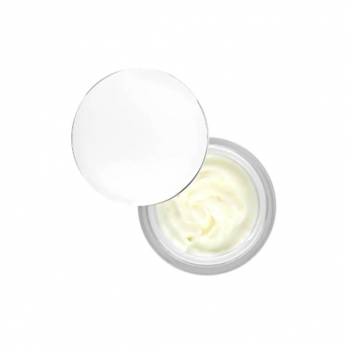 يوسرين كريم الليل Q10 مضاد لتجاعيد الوجه - 48 جم يوسرين كريم الليل Q10 مضاد لتجاعيد الوجه - 48 جم