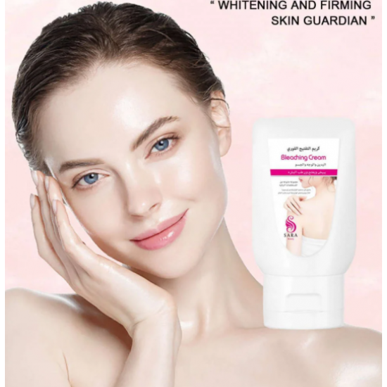 كريم التفتيح الفوري 150 ملي