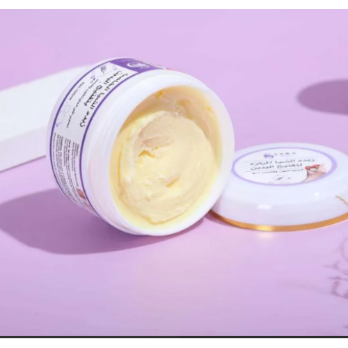 كريم اليدين زبده الشيا بالجلوتاثيون 100 ملي كريم اليدين زبده الشيا بالجلوتاثيون 100 ملي