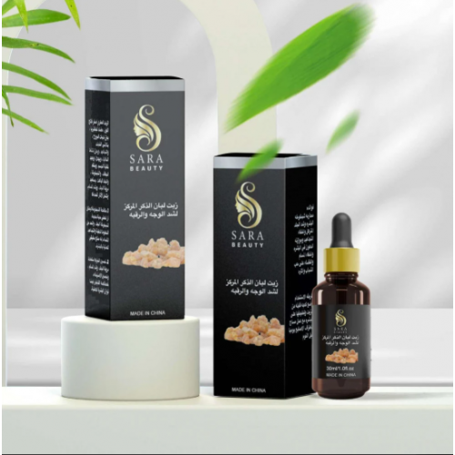 سيروم لبان الذكر لشد الوجه سيروم لبان الذكر لشد الوجه