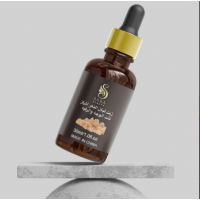 سيروم لبان الذكر لشد الوجه 