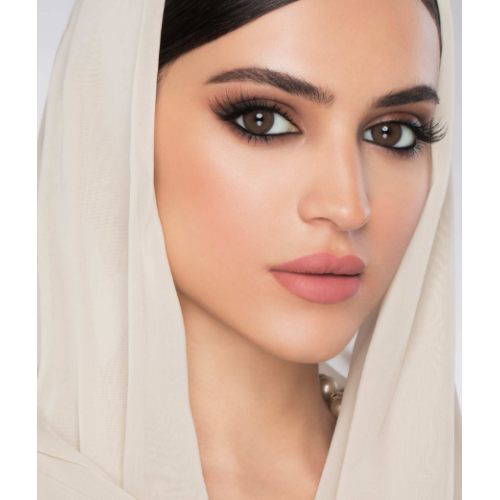 لينس مي عدسات لاصقة دراما