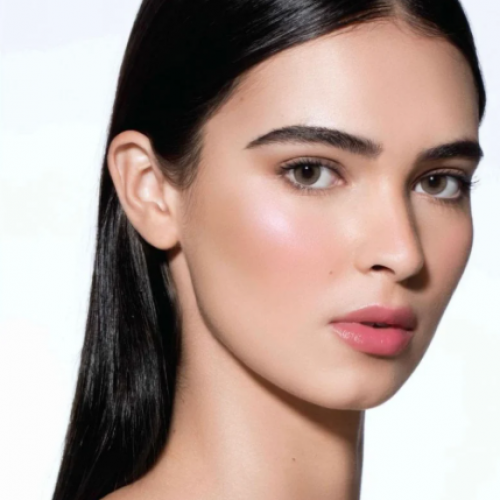 عدسات لاصقه ملونه لنس مي كافية CAFFE