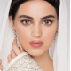 عدسات لنس مي كراميل Caramel