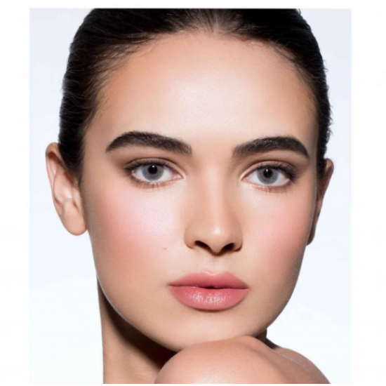 عدسات لنس مي سموكي Smokey