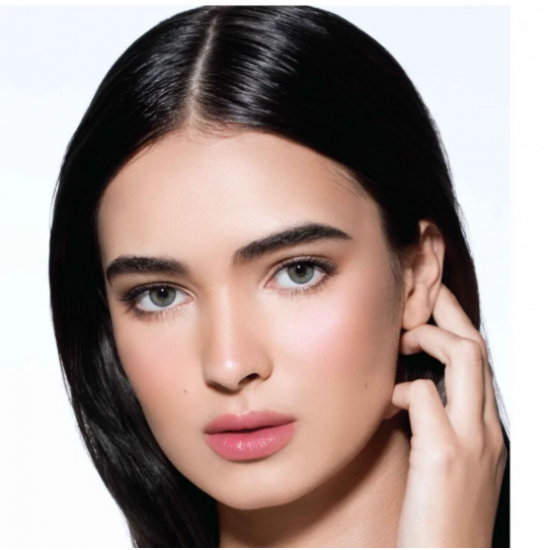 عدسات لنس مي كلاود 