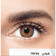 عدسات انستازيا اليومية - Honey