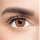 Roist daily contact lenses from Anastasia