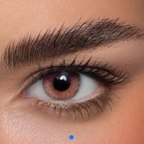 عدسات انستازيا كاراميلو - Anesthesia Caramello Lenses