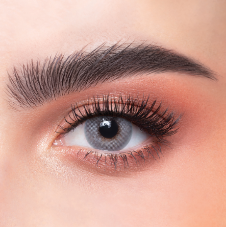 عدسات ذهب رقم 23 سنوية - هند