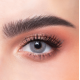 Gold lenses number 23 annual - India