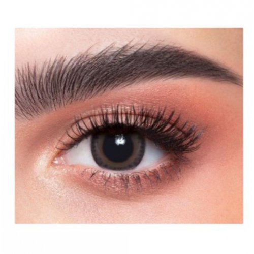 عدسات ذهب يومي رقم 6 _ صابرين سول عدسات ذهب يومي رقم 6 _ صابرين سول