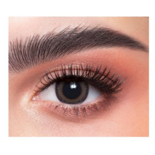 عدسات ذهب يومي رقم 6 _ صابرين سول عدسات ذهب يومي رقم 6 _ صابرين سول