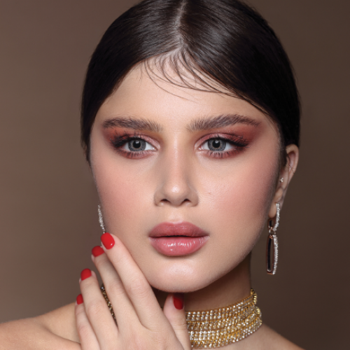 عدسات الذهب الوميه رقم 8 _شوارفيسكي عدسات الذهب الوميه رقم 8 _شوارفيسكي