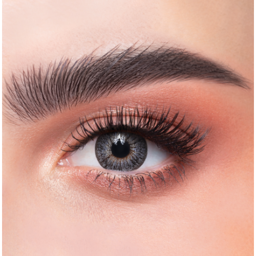 عدسات الذهب الوميه رقم 8 _شوارفيسكي عدسات الذهب الوميه رقم 8 _شوارفيسكي