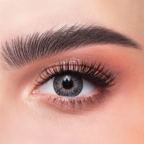 عدسات الذهب الوميه رقم 8 _شوارفيسكي 