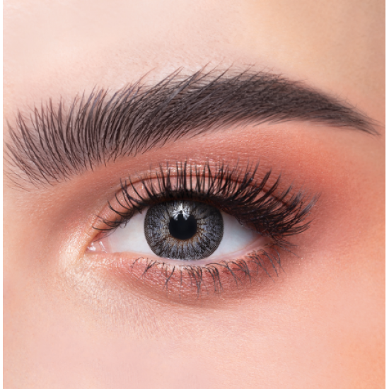 عدسات الذهب الوميه رقم 8 _شوارفيسكي عدسات الذهب الوميه رقم 8 _شوارفيسكي