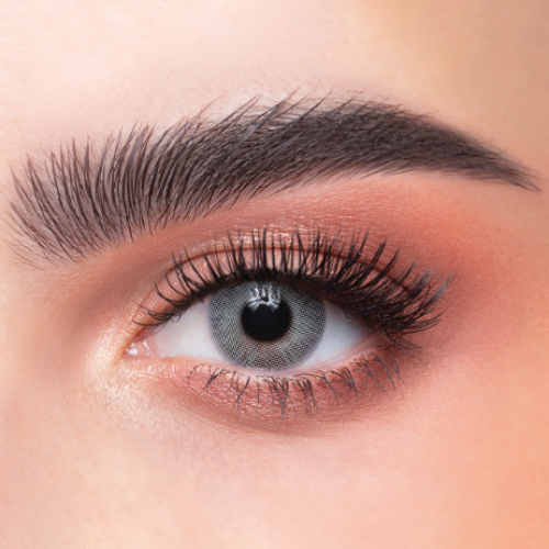 عدسات الذهب اليوميه رقم 13 _سكاي 