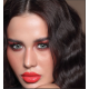 ذهب  اليوميه _ 16 لومير جرين Lumirere Green