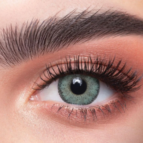 ذهب اليوميه _ 16 لومير جرين Lumirere Green ذهب اليوميه _ 16 لومير جرين Lumirere Green