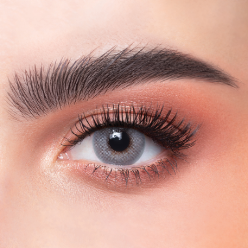 The Daily Gold Lenses No. 23 | hand