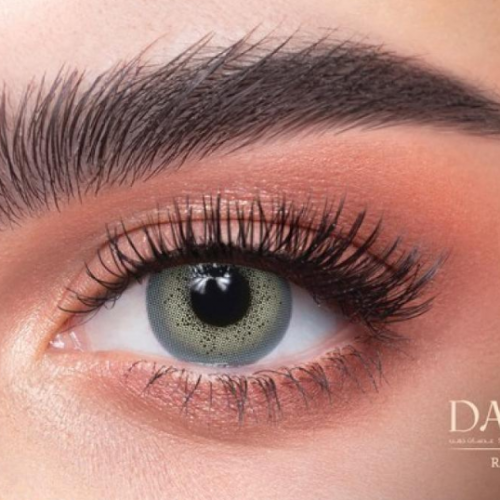 عدسات الذهب اليوميه رقم 26| راين عدسات الذهب اليوميه رقم 26| راين