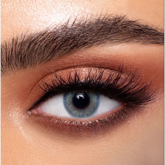 عدسات ذهب يومية هاواي - Hawaii #29