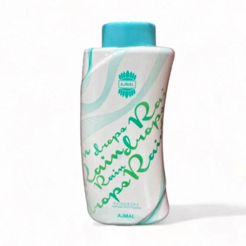 بودرة ريندروبس من اجمل - 100 جم بودرة ريندروبس من اجمل - 100 جم