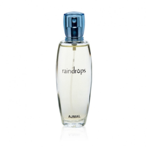Ajmal Rain Drops Eau de Parfum 50 ml