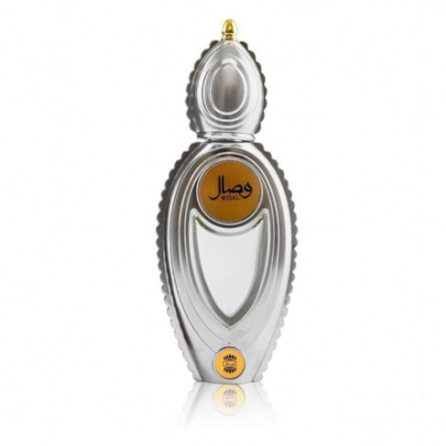 Ajmal Vasal perfume 50 ml