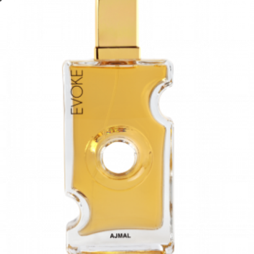 The most beautiful Evoc Four Hair perfume for women - eau de parfum