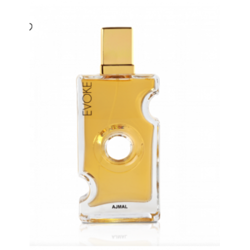 أجمل عطر ايفوك فور هير للنساء - او دو بارفيوم أجمل عطر ايفوك فور هير للنساء - او دو بارفيوم