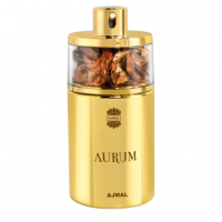 عطر اوروم نسائي من جوي بيرفيوم ، 75 مل ، اودي بارفان عطر اوروم نسائي من جوي بيرفيوم ، 75 مل ، اودي بارفان