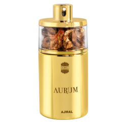  عطر اوروم نسائي من جوي بيرفيوم ، 75 مل ، اودي بارفان
