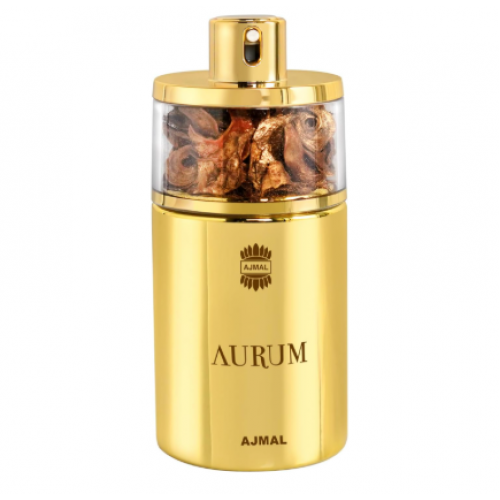  عطر اوروم نسائي من جوي بيرفيوم ، 75 مل ، اودي بارفان