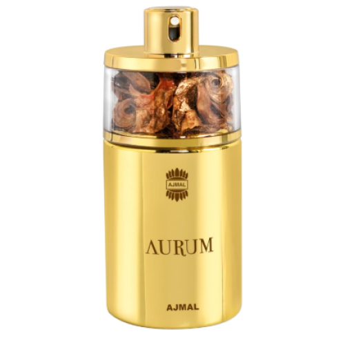Orom women's perfume by Joy Perfume, 75 ml, Audi Parfum