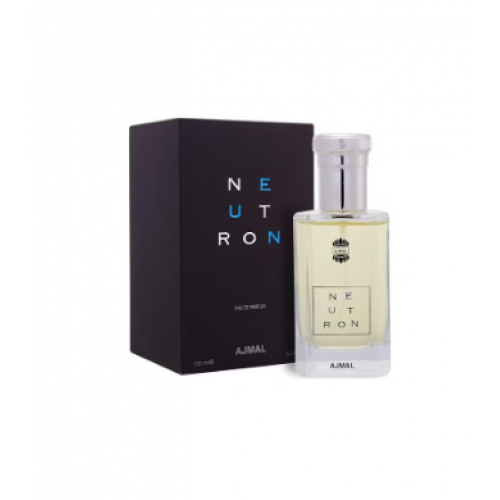 اجمل عطر نيوترون 100 ملي اجمل عطر نيوترون 100 ملي