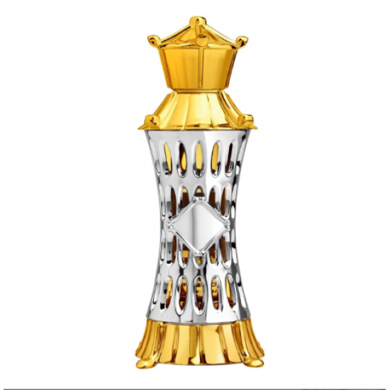 عطر مزيان من اجمل ، 14 مل، للجنسين