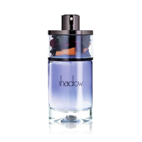 Ajmal Shado Ou Do Parfum 75 ml