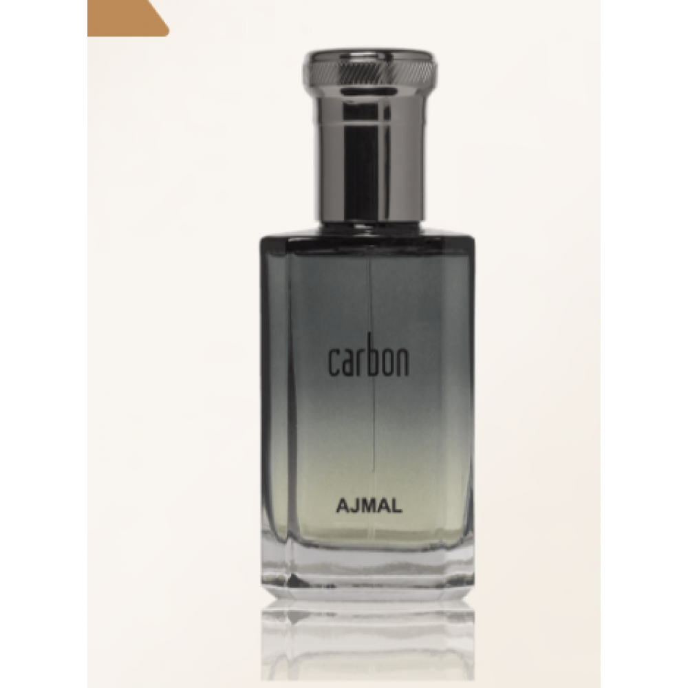 عطر كاربون للرجال من اجمل، 100 مل عطر كاربون للرجال من اجمل، 100 مل
