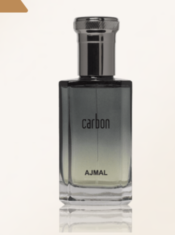 عطر كاربون للرجال من اجمل، 100 مل
