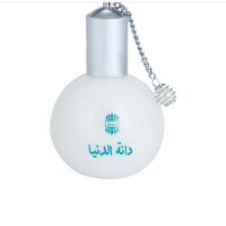 عطر دانة الدنيا للنساء من أجمل - او دي برفيوم