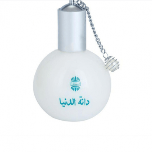 عطر دانة الدنيا للنساء من أجمل - او دي برفيوم