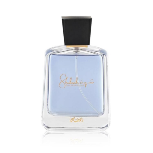 Famous perfume from Rasasi Men's Or Two Parfum 90 ml